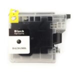 Bro LC985 XL BK ink