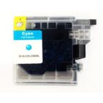 Bro LC985 XL C ink