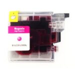 Bro LC985 XL M ink