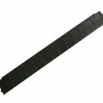 LEX E260/MS/MX Fuser Feed Guide