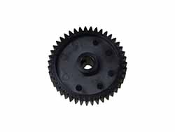 LEX MX710/MS810 Lower Roller Gear 43T