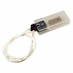 LEX MX710/MS810 Thermistor OEM