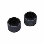 LEX MX710 ADF Pickup Roller