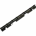 LEX T520/T610/T630/T640 Picker Finger Asm