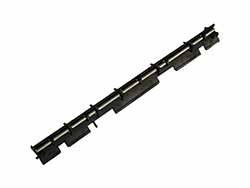 LEX T520/T610/T630/T640 Picker Finger Asm