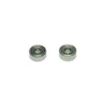 LEX T630/T640/T650 Lower Roller Bearing