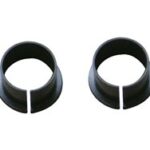 LEX T630/T640/T650 UR Bushing