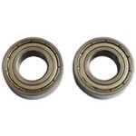 LEX T630/T640/T650 Upper Roller Bearing