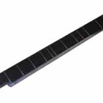 LEX T640/T650 Fuser Entry Guide