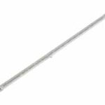 LEX T640/X644 Heat Lamp