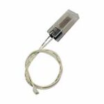 LEX T650/X651 Thermistor OEM