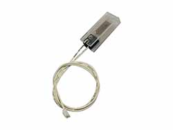 LEX T650/X651 Thermistor OEM