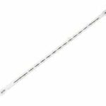 LEX T650/X658 Heat Lamp