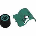 LEX X651 ADF Separation Roller