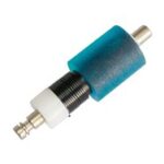 MIN 200/250/350 Paper Separation Roller-PU