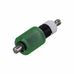 MIN C203/253/353 Separation Roller Japan
