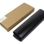 SAM CLP310 Transfer Belt