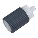 CAN C255/IR2535 ADF Pick-up Roller
