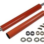 MIN C554/654/754 Main Fuser Kit