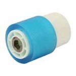 MIN Di152/183 Paper Feed Roller
