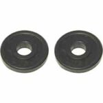 MIN Di152/183 Space Roller