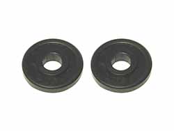 MIN Di152/183 Space Roller