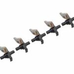 MIN Di152/195 Upper Picker Finger