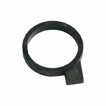 MIN Di152/195 Upper Roller Bushing1