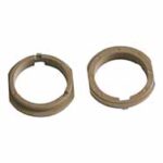 MIN Di152/195 Upper Roller Bushing2