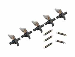 MIN Di164/184 Upper Picker Finger