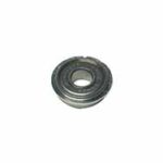 MIN Di250/282 Lower Roller Bearing