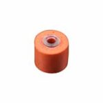 MIN Di250/3510 Fuser Tension Roller