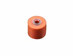 MIN Di250/3510 Fuser Tension Roller