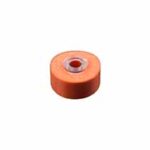MIN Di250/3510 Fuser Tension Roller Pos