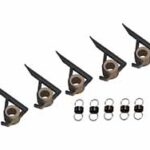 MIN Di251/351 Upper Picker Finger