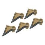 MIN Di2510/3510 Upper Picker Finger (5pcs)