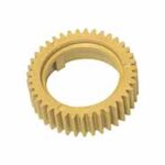 MIN Di282/363 Upper Roller Gear 39T