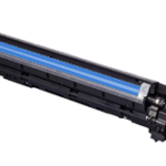 KMin DV-313 C DEVELOPER UNIT