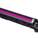 KMin DV-313 M DEVELOPER UNIT