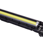 KMin DV-313 Y DEVELOPER UNIT