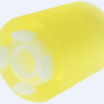 Ric AF/MP/MPC Separation Roller KRK