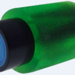 Ric MPC-3003/6003 Feed Roller KRK