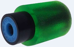 Ric MPC-3003/6003 Feed Roller KRK