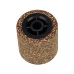Ric C2003/3003 Reverse Roller