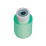 Ric C2003/3003 Paper Feed Roller