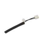 Ric MPC2003/3503 Pico Fuse