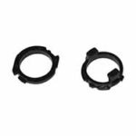 SAM ML1610/1710 Upper Roller Bushing