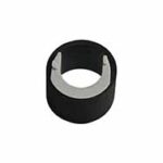 SAM ML1610/2010 Paper Pick-up Roller