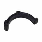 SAM ML2165 Upper Roller Bushing Left