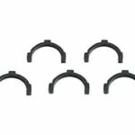 SAM ML2851 Upper Roller Bushing Left